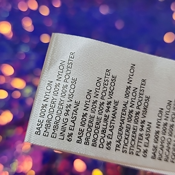 ❤️ SEE NEW LISTING - Picture 6 of 11